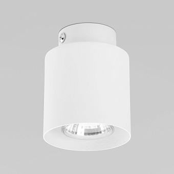 Светильник потолочный TK Lighting Vico 3406 50Вт GU10