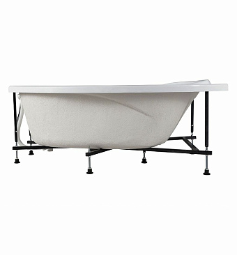 Каркас под ванную AQUANET Sofia/Jersey 242139 170см