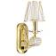 Бра Lightstar Riccio 705612 40Вт E14
