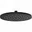 Душевая система VITRA Origin A49284EXP чёрный