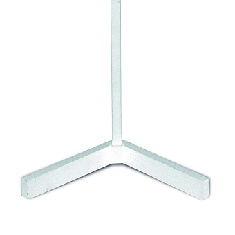 Настольная лампа Mantra VECTOR 7330 5Вт LED