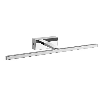Подсветка для картин ST Luce MARETO SL446.101.01 12Вт LED