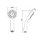 Ручной душ IDDIS Optima Home A11631 хром