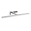 Подсветка для картин ST Luce MARETO SL446.101.01 12Вт LED