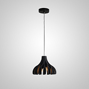 Светильник подвесной ImperiumLOFT Java 203383-26 60Вт E27