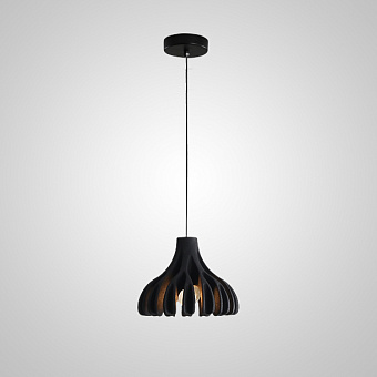 Светильник подвесной ImperiumLOFT Java 203383-26 60Вт E27
