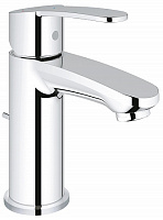 Смеситель для раковины GROHE Eurostyle Cosmopolitan 2338720E хром
