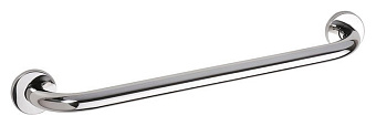 Поручень для ванной BEMETA HELP program 301100301 10,6см хром