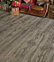 Виниловый ламинат Alpine Floor Венге Грей ECO 11-803 1220х183х8мм 43 класс 1,79кв.м