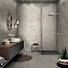Матовый керамогранит ABK Atlantis PF60005885 Taupe Ret 90х90см 1,62кв.м.