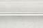 Бордюр KERAMA MARAZZI Левада FMB026 серый 15х25см 0,487кв.м.