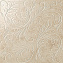 Декор Atlas Concord Россия Unica 610080000091 Beige Leaf 60х60см 1,08кв.м.