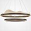 Светильник подвесной ImperiumLOFT Dignity 220081-23 220Вт LED