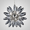 Светильник подвесной ImperiumLOFT Carmela 193494-23 93Вт LED