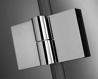Стеклянная шторка на ванну RADAWAY Carena PND I 130 R 150х130см