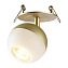 Спот встраиваемый Novotech SPOT 370819 9Вт GU10