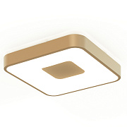 Светильник потолочный Mantra COIN 7927 56Вт LED