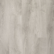 Ламинат Clix Floor Intense Дуб Хоккайдо CXI 150 1261х190х8мм 33 класс 2,156кв.м