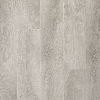 Ламинат Clix Floor Intense Дуб Хоккайдо CXI 150 1261х190х8мм 33 класс 2,156кв.м