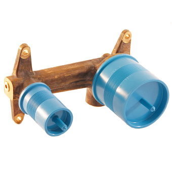 Внутренняя часть смесителя IDEAL STANDARD BUILTIN A5948NU