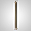 Светильник настенный ImperiumLOFT Arisaig 209023-23 75Вт LED
