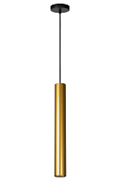 Светильник подвесной Lucide POLYGON 35414/45/02 25Вт GU10