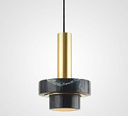 Светильник подвесной ImperiumLOFT CADIS 181906-26 40Вт E14