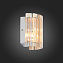 Бра ST Luce VERSITA SL400.101.02 6Вт G9