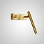 Светильник настенный ImperiumLOFT Stale 230023-23 10Вт LED