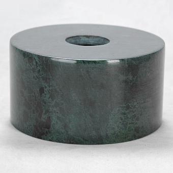 Светильник подвесной Lussole Limestone 2 LSP-8699 60Вт E27