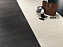 Неполированный керамогранит Atlas Concord Италия Mark D090 Pearl 30х60см 1,08кв.м.