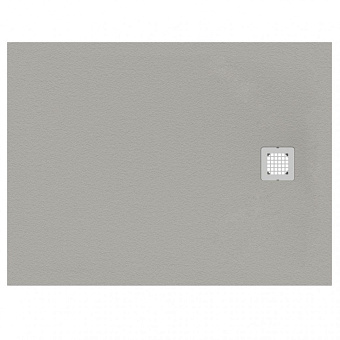 Душевой поддон IDEAL STANDARD ULTRAFLAT S K8219FS 80х100см