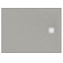 Душевой поддон IDEAL STANDARD ULTRAFLAT S K8219FS 80х100см