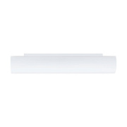 Светильник настенный EGLO ZOLA 83406 80Вт E14
