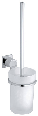 Ёршик GROHE Allure 40340000 хром