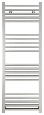 Полотенцесушитель СУНЕРЖА Модус 071-0250-1240 сатин