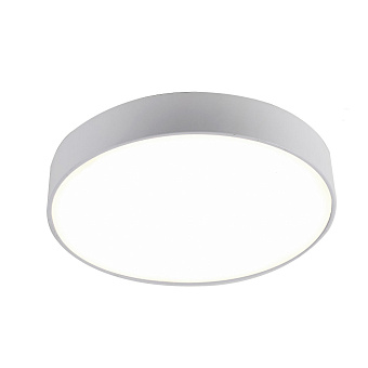 Светильник потолочный Favourite Flashled 2065-30C 30Вт LED