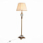 Торшер ST Luce ASSENZA SL966.305.01 60Вт E27