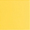 Настенная плитка MARAZZI ITALY Architettura ME79 Aleotti 20х20см 1,6кв.м. глянцевая