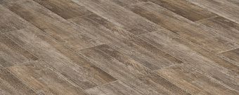 Матовый керамогранит BERYOZA CERAMICA Сельва 624653 асфальтовый 14,7х59,4см 1,325кв.м.