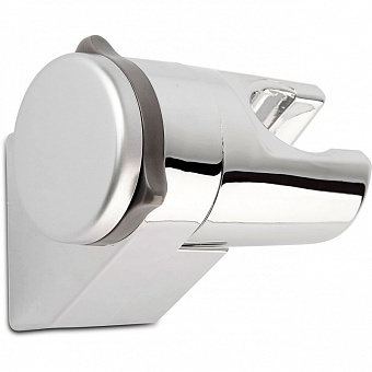 Держатель для душа GROHE 28623000 хром