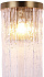 Бра Favourite Fluor 3055-1W 60Вт E14