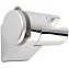 Держатель для душа GROHE 28623000 хром