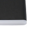 Светильник фасадный Favourite Basic 2863-2W 12Вт IP54 LED чёрный