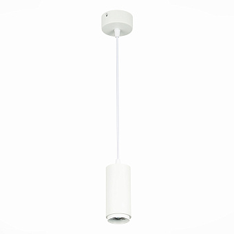 Светильник подвесной ST Luce Zoom ST600.543.10 10Вт LED