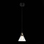 Светильник подвесной ST Luce EVOLUTO SL237.403.01 40Вт E27