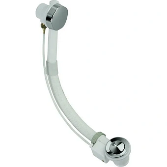 Слив-перелив Cisal Complementi ZA00575021