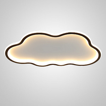 Светильник потолочный ImperiumLOFT Sky 208158-23 49Вт LED