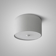 Светильник потолочный ImperiumLOFT Cylinder 101495-26 22Вт LED