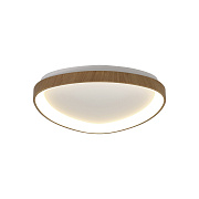 Светильник потолочный Mantra NISEKO 8055 35Вт LED